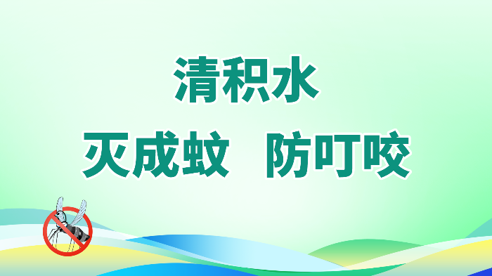 1.清积水、灭成蚊、防叮咬.png