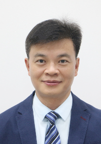 已编辑图片