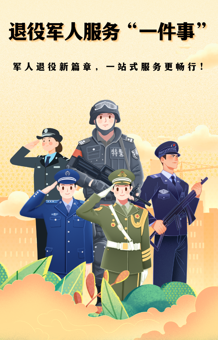 橙黄卡通五一劳动节致敬劳动者宣传海报 (1).png