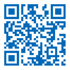 二维码1.png