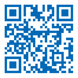 二维码2.png