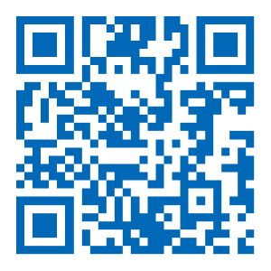 二维码3.png