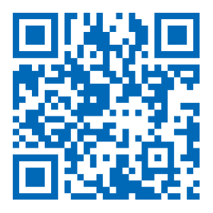 二维码4.png
