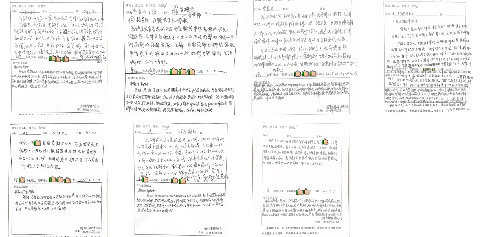 未命名(1)(10).png