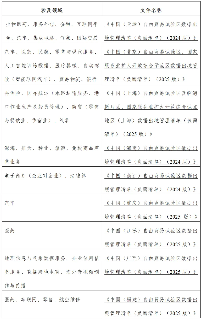 表格.jpg