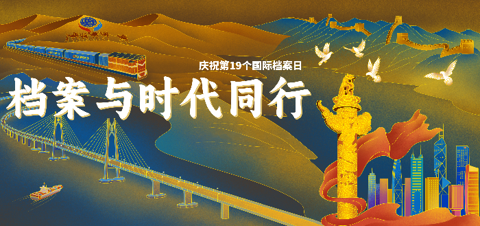 横版-03.jpg