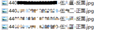 6.png