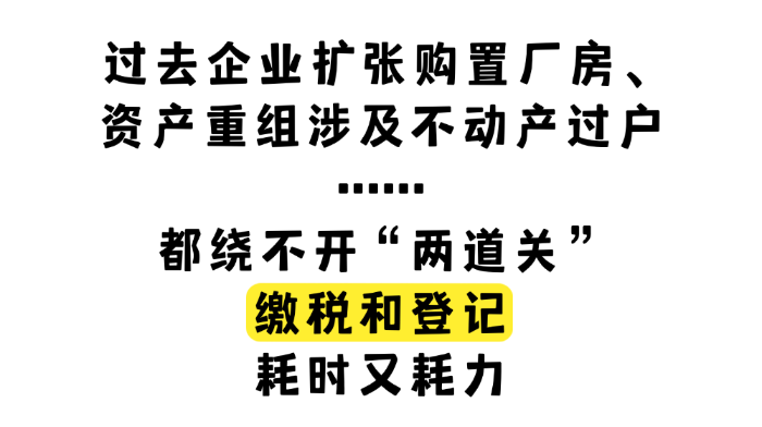 1 (1).png