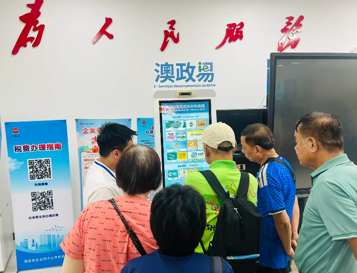 活动照片9.jpg