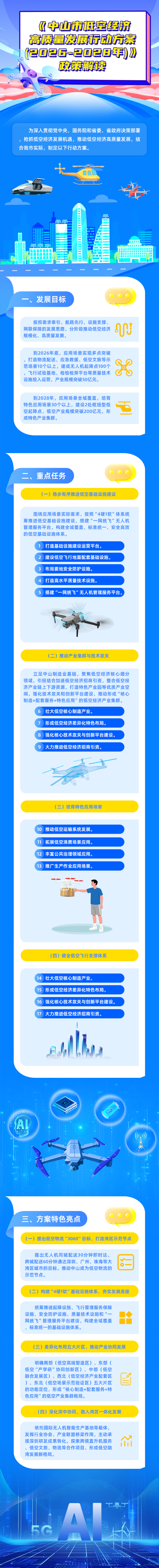 图解.jpg